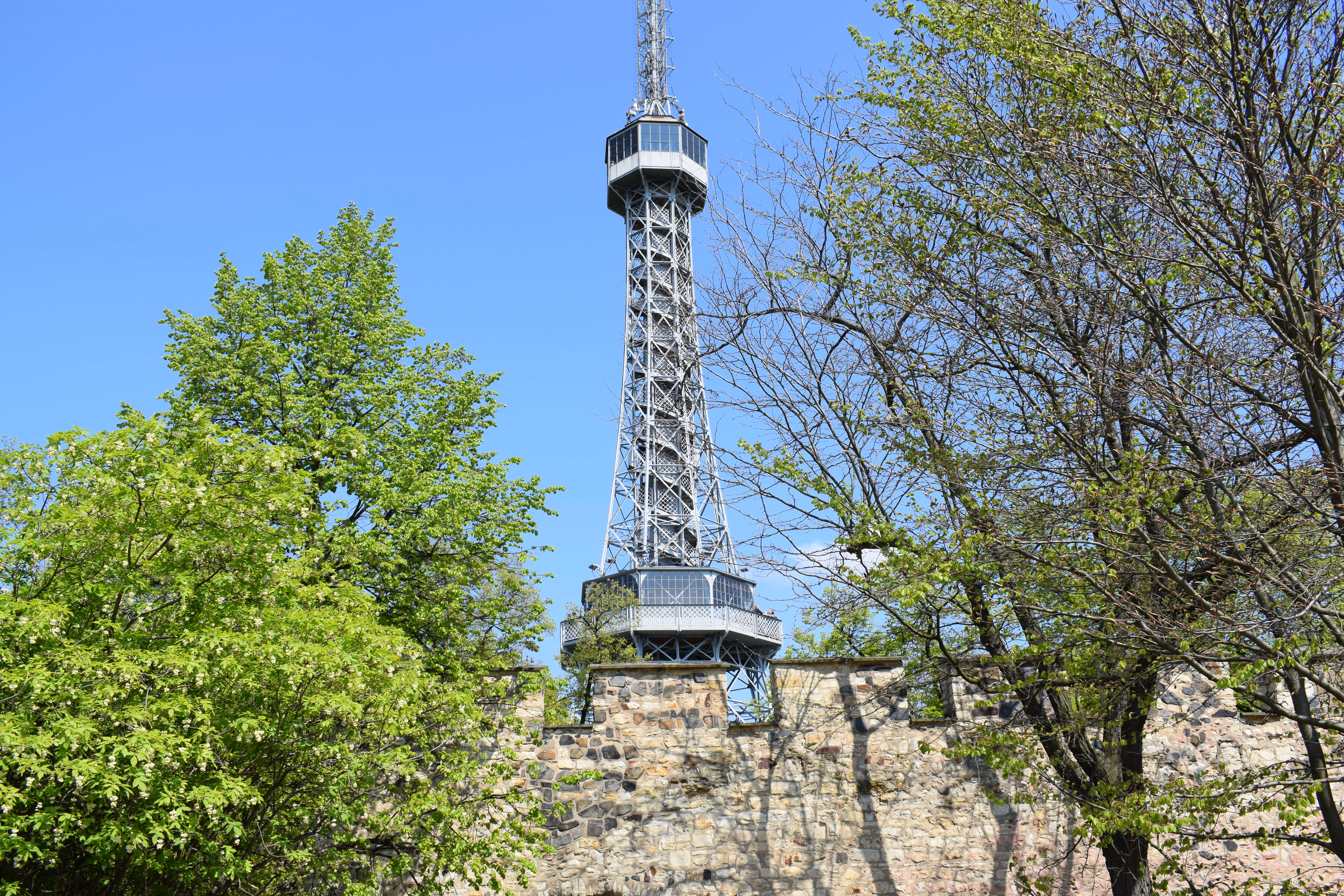dsc_0758.JPG