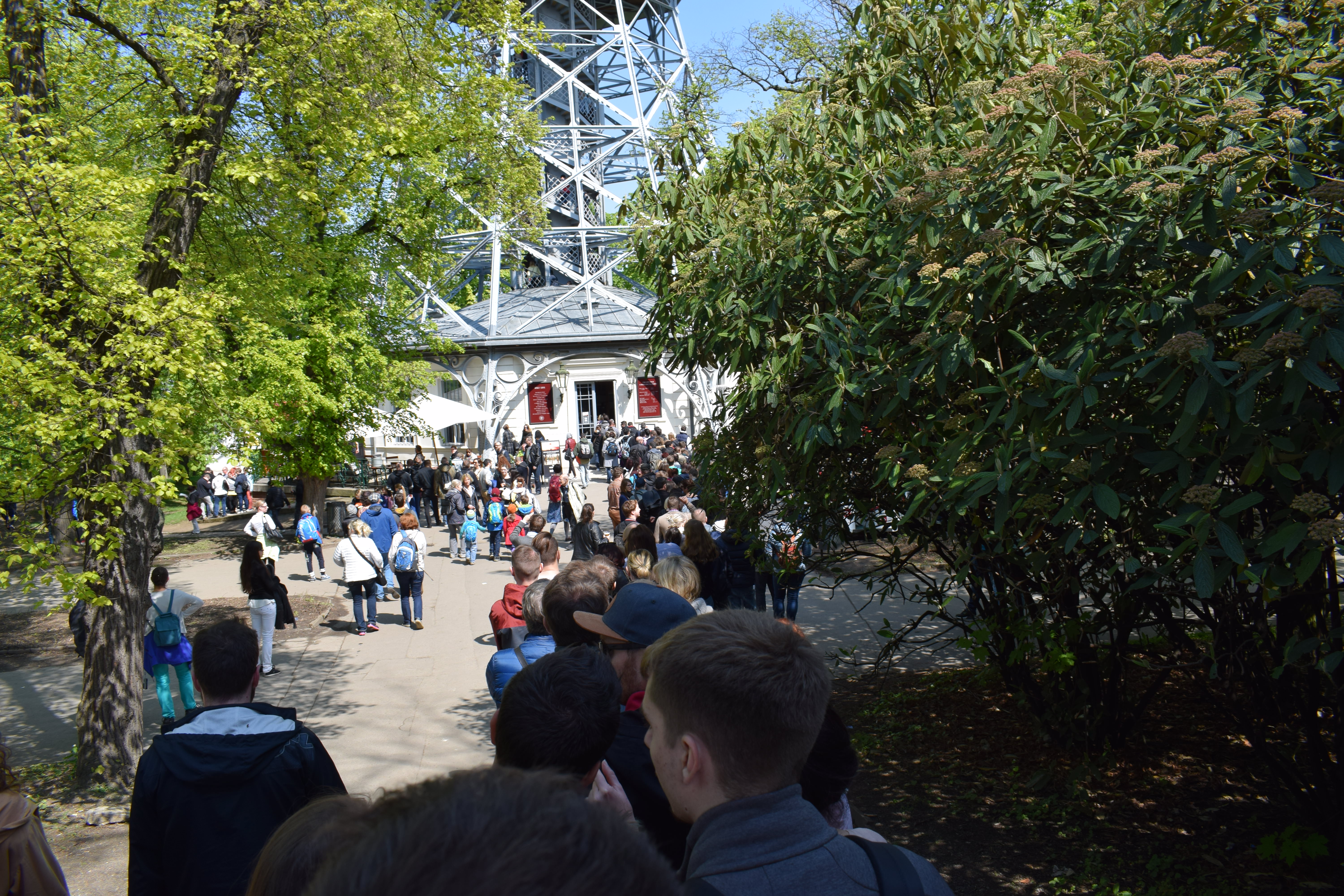 dsc_0759.JPG