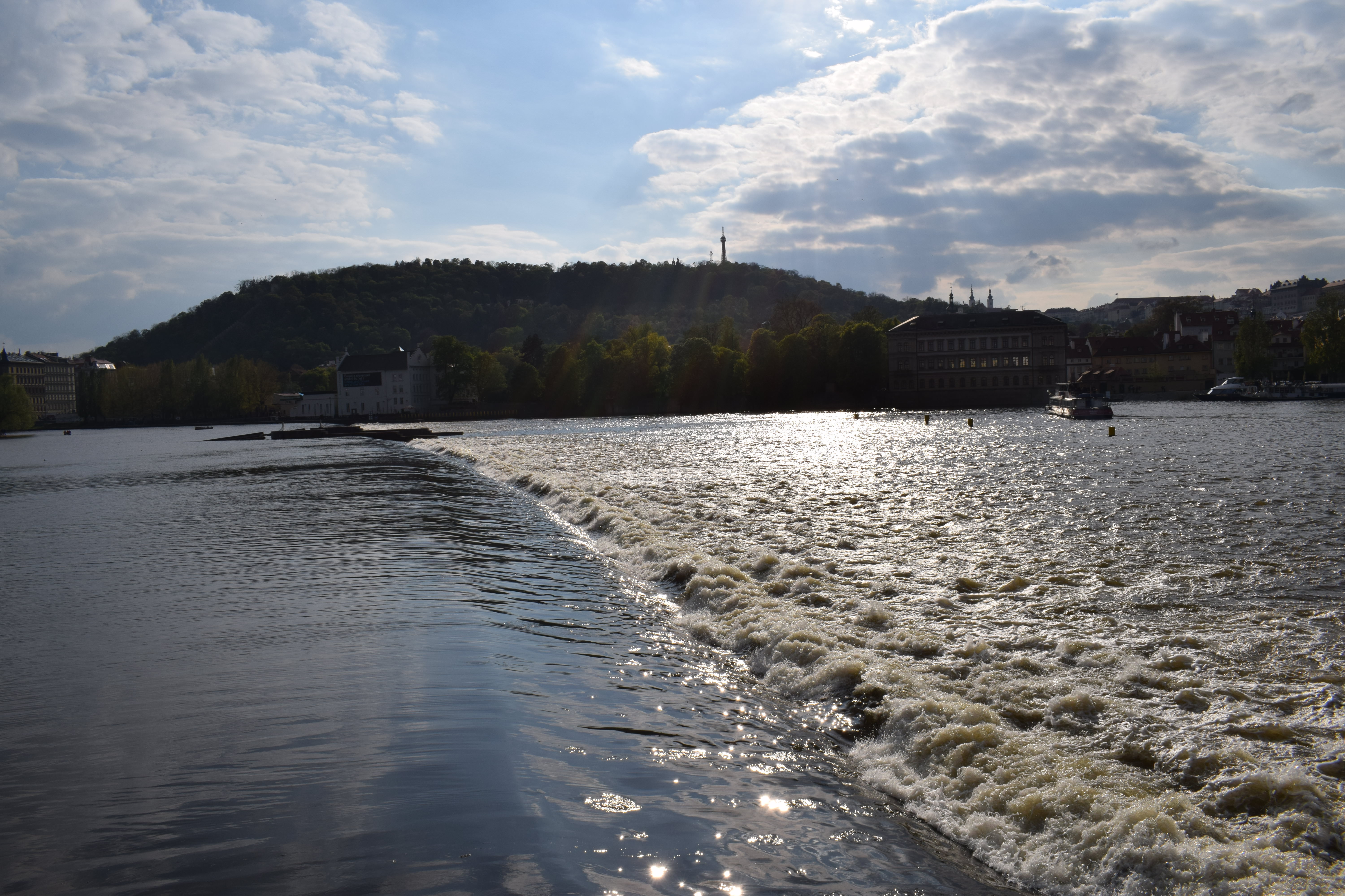dsc_0874.JPG