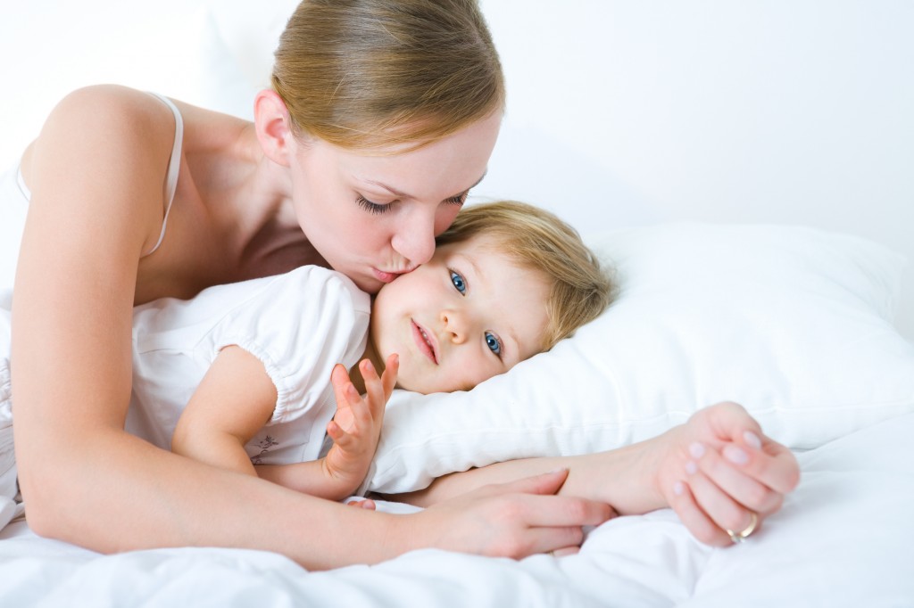 mothers-love-1024x682.jpg