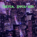Tera Driver: Neo Tera