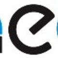 Bemutatták a NEO FM logóját