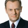 Modern konzervativizmus Kelet-Európában II: Donald Tusk nyert