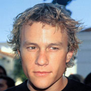 HeathLedger.jpg