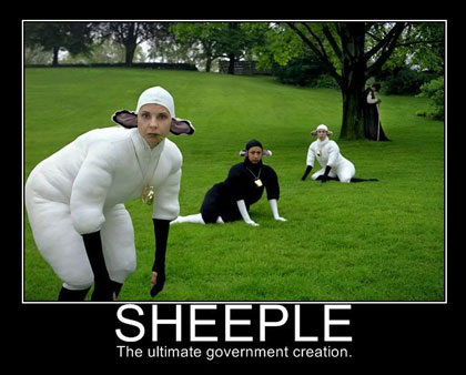 sheeple-goverment.jpg