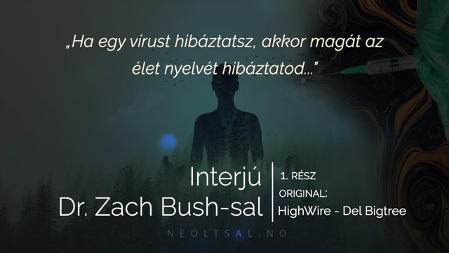 zach-bush---del-bigtree-interview-01-spritesmall.jpg