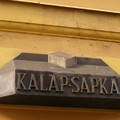 Kalap-sapka