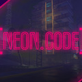 Megjelent a NeonCode!