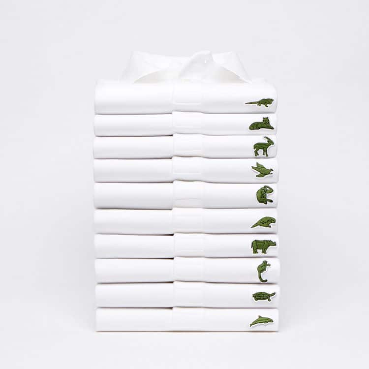 lacoste_endangered_species_polos_001.jpg