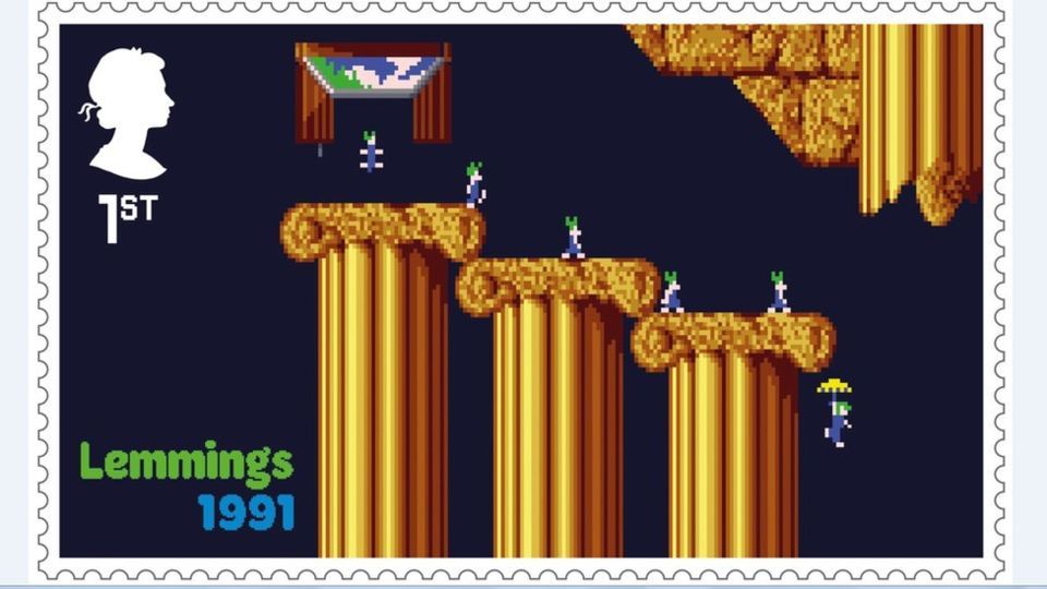 lemmings_stamps.jpg