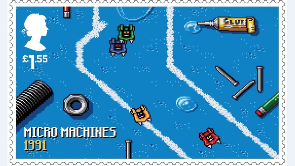 micromachines_stamps.jpg