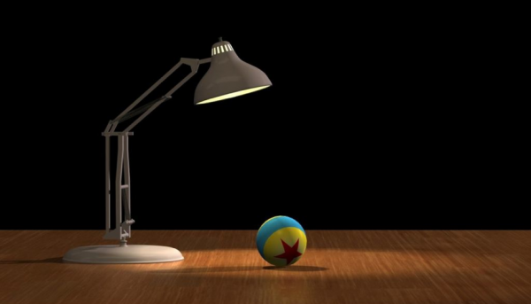 still-from-luxo-jr-pixar-600x343.png