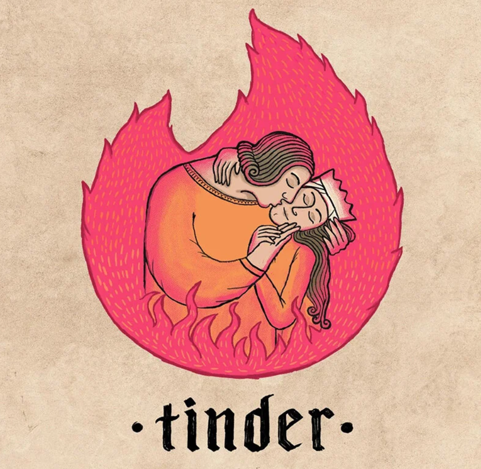tinder_2.png