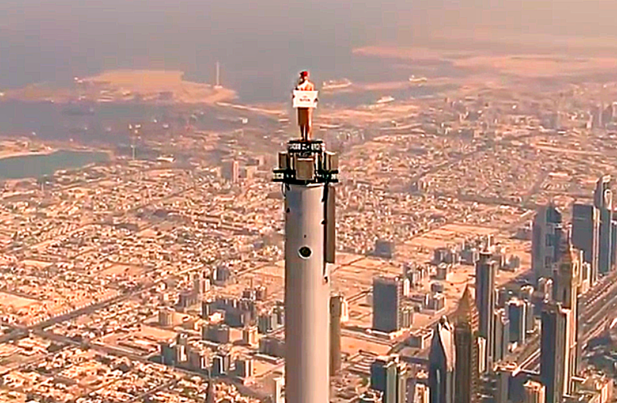 top-of-the-world-emirates.png