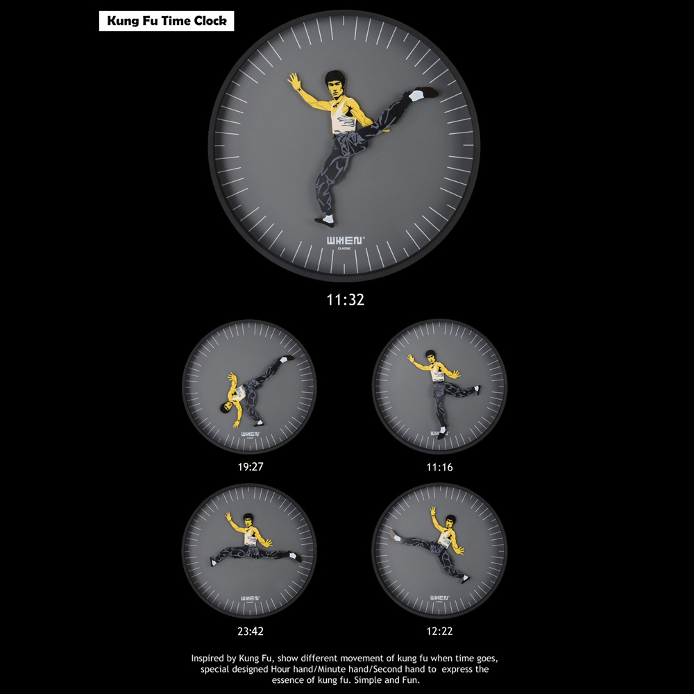 whenwatch-kung-fu-time-clock-designboom-shop-01.jpg