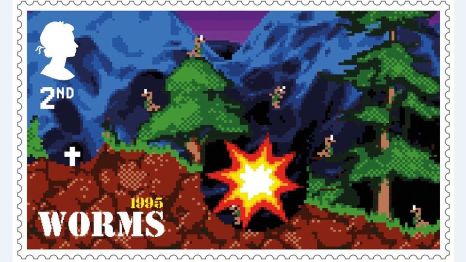 worms_stamps.jpg