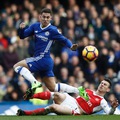 Rangadót nyert a Chelsea a Premier League-ben