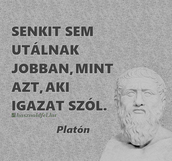 04_platon.jpg