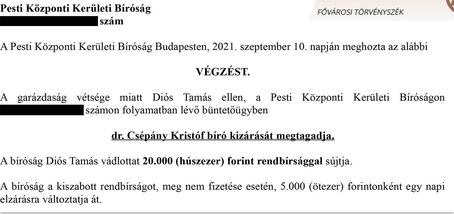 06_rendbirsag_vegzes.jpg