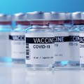 Hogy működnek a különböző Covid-19 vakcinák?