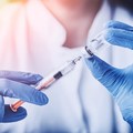 Covid-19: hogyan lesz biztonságos és hatékony a vakcina?