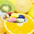 A C-vitamin szerepe az új koronavírus elleni küzdelemben