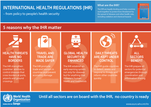 infographic-ihr-matter-full.png