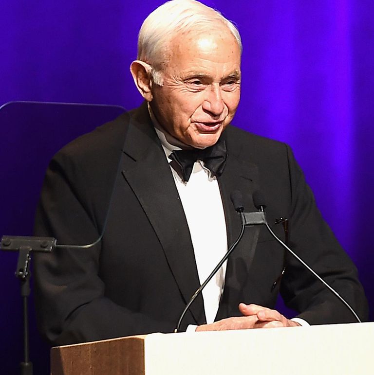 les-wexner-1590747913-2.jpg