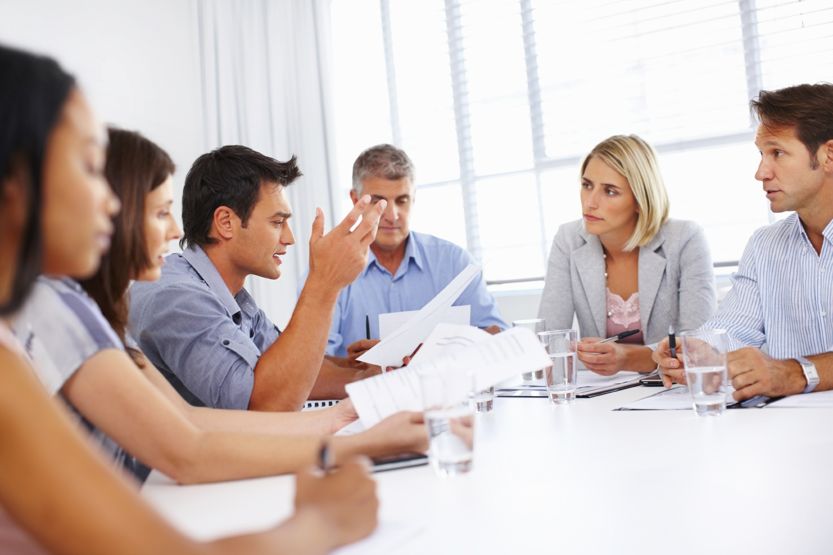 meeting-istock.jpg