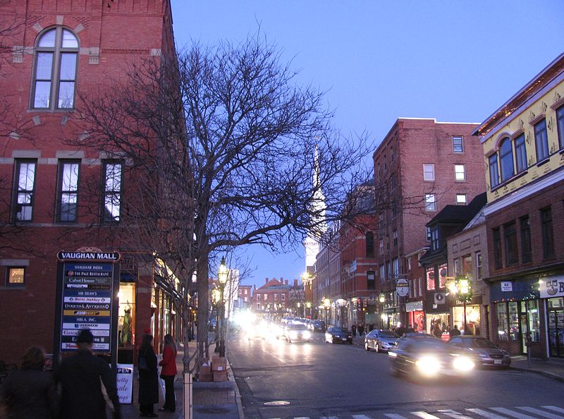 800px-Congress_Street,_Portsmouth_NH.jpg