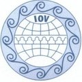 Az IOV, avagy egy népművészettel foglalkozó nemzetközi szervezet