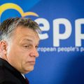 Orbán Viktor három brüsszeli füllentése