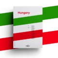 Elrontották a magyar foci válogatott poszterét - ez is Soros György ármánykodása?