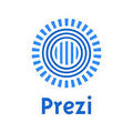 PREZI