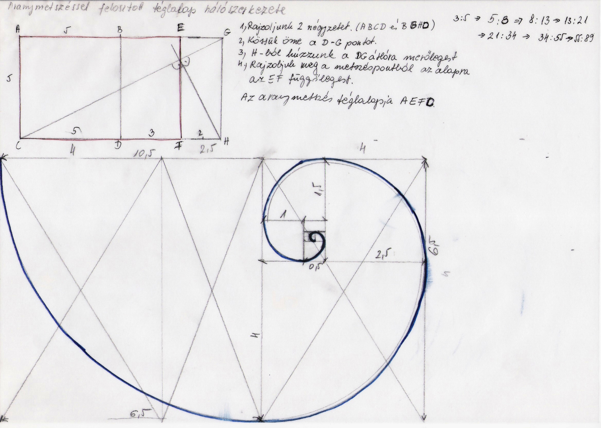 aranymetszes--es-csigavonal-szerkesztese.jpg