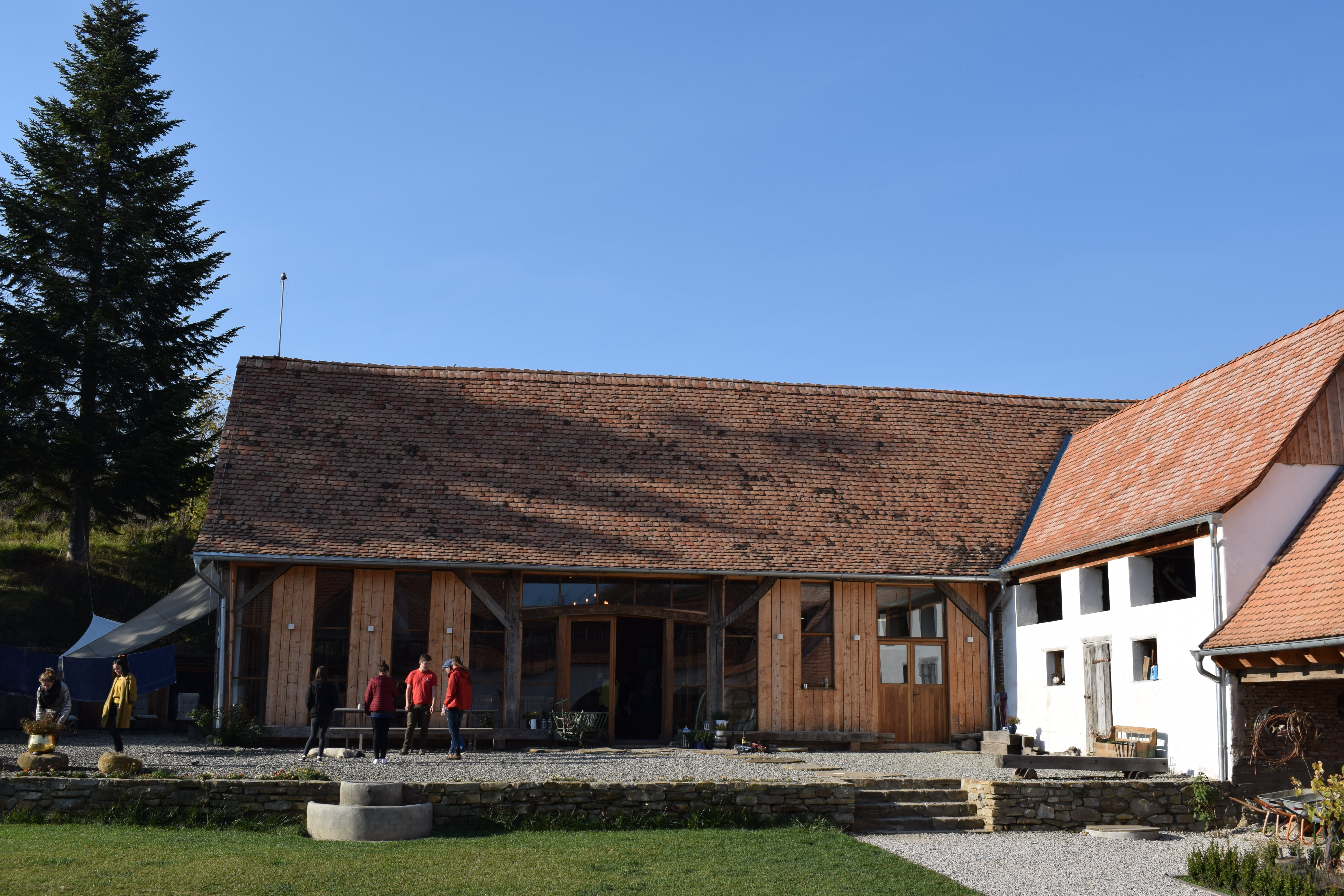 08-01.JPG