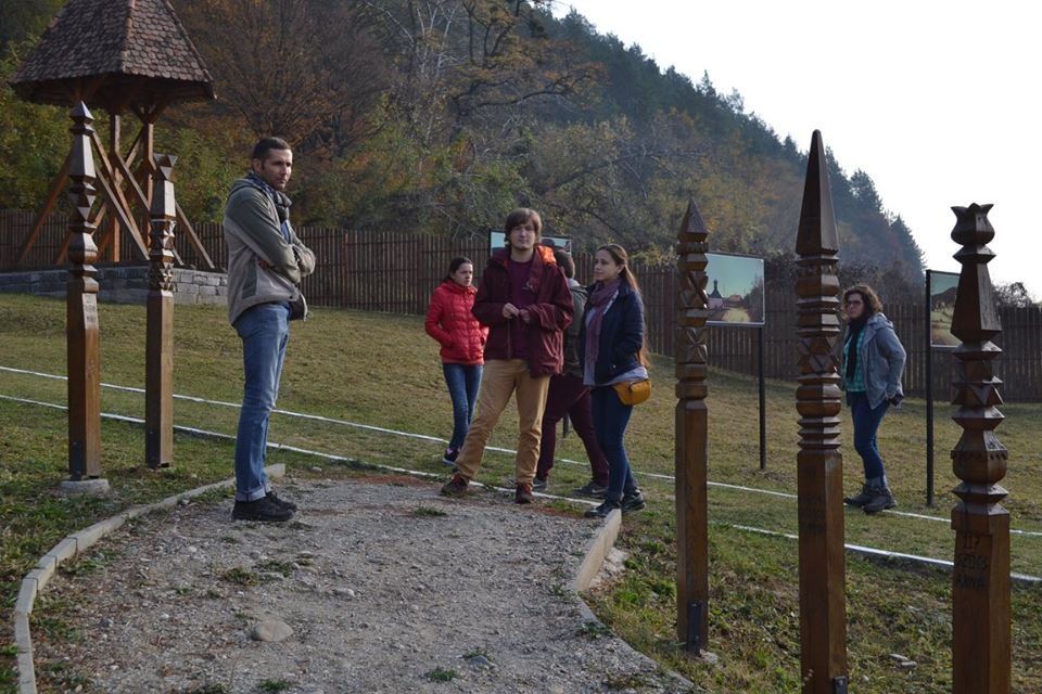 bozodujfalu.jpg