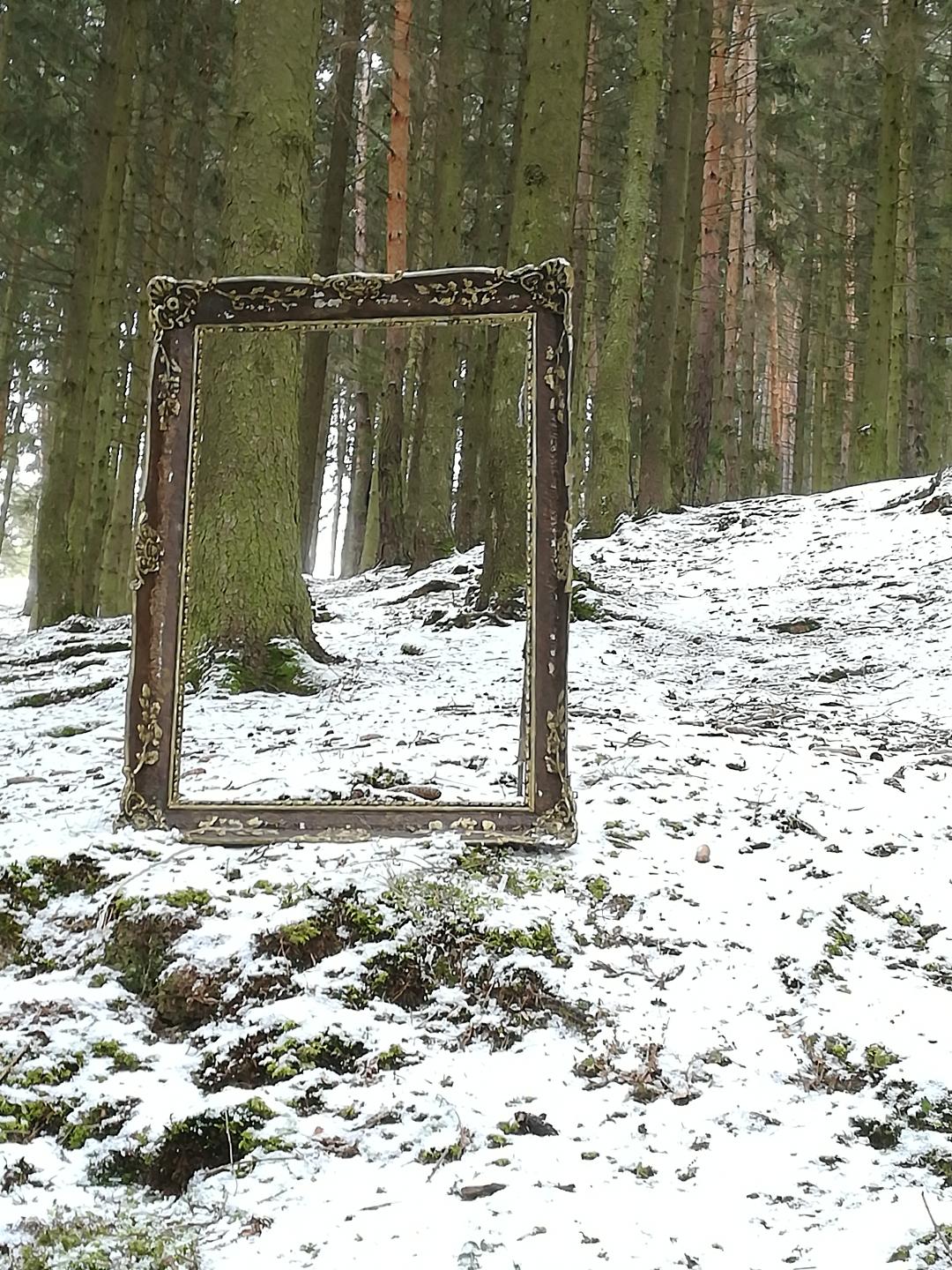foto.jpg