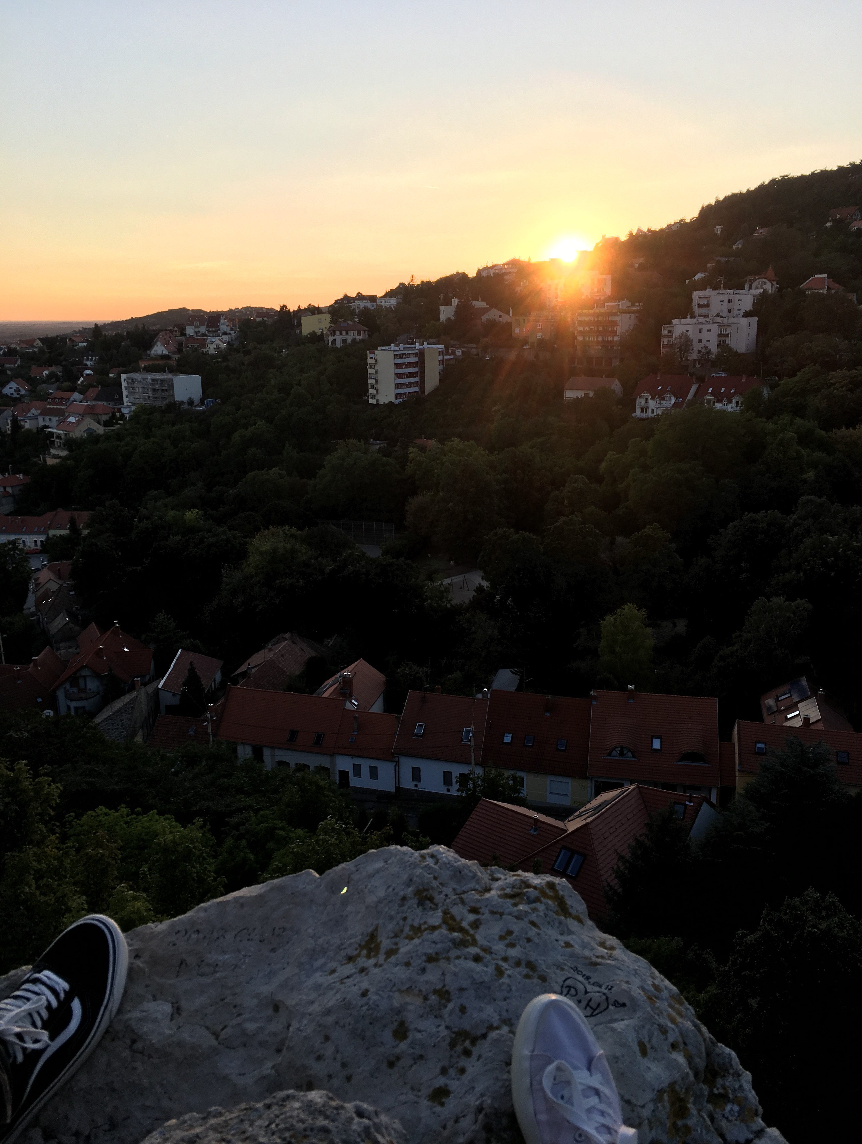 img_5988_1.JPG