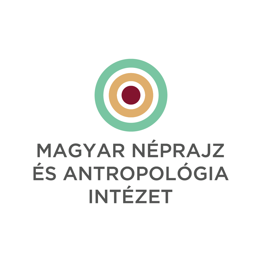 logo_magyar_center-01.png