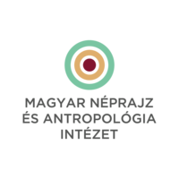 Erasmus-beszámoló helyett gondolatok a karanténról
