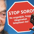 STOP Soros