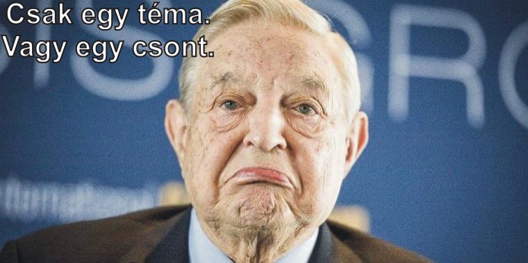 soros_tema.jpg