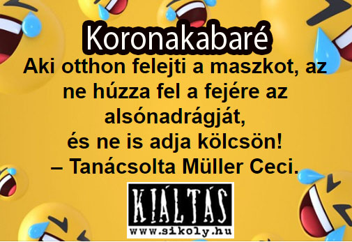 alsonadr.jpg