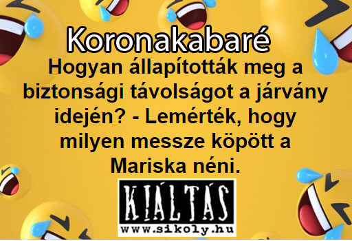 kopott.jpg