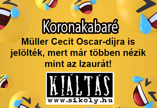 oscar.jpg
