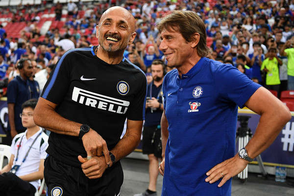 antonio_conte_icc_singapore_fc_internazionale_1jhscfpzb0nl.jpg