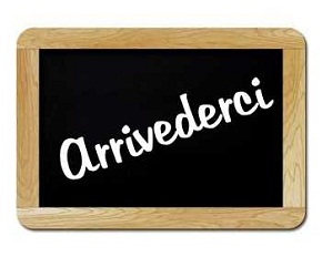 arrivederci.jpg