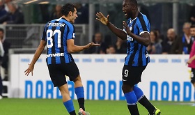 candreva-lukaku-inter-parma-conte.jpg