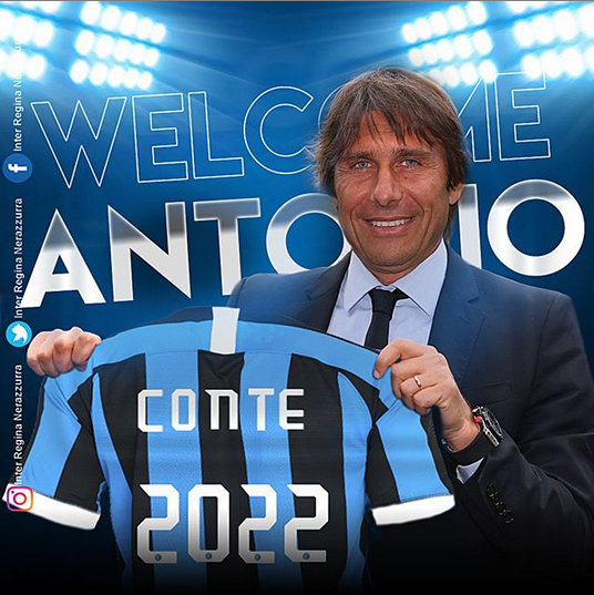 conte.png